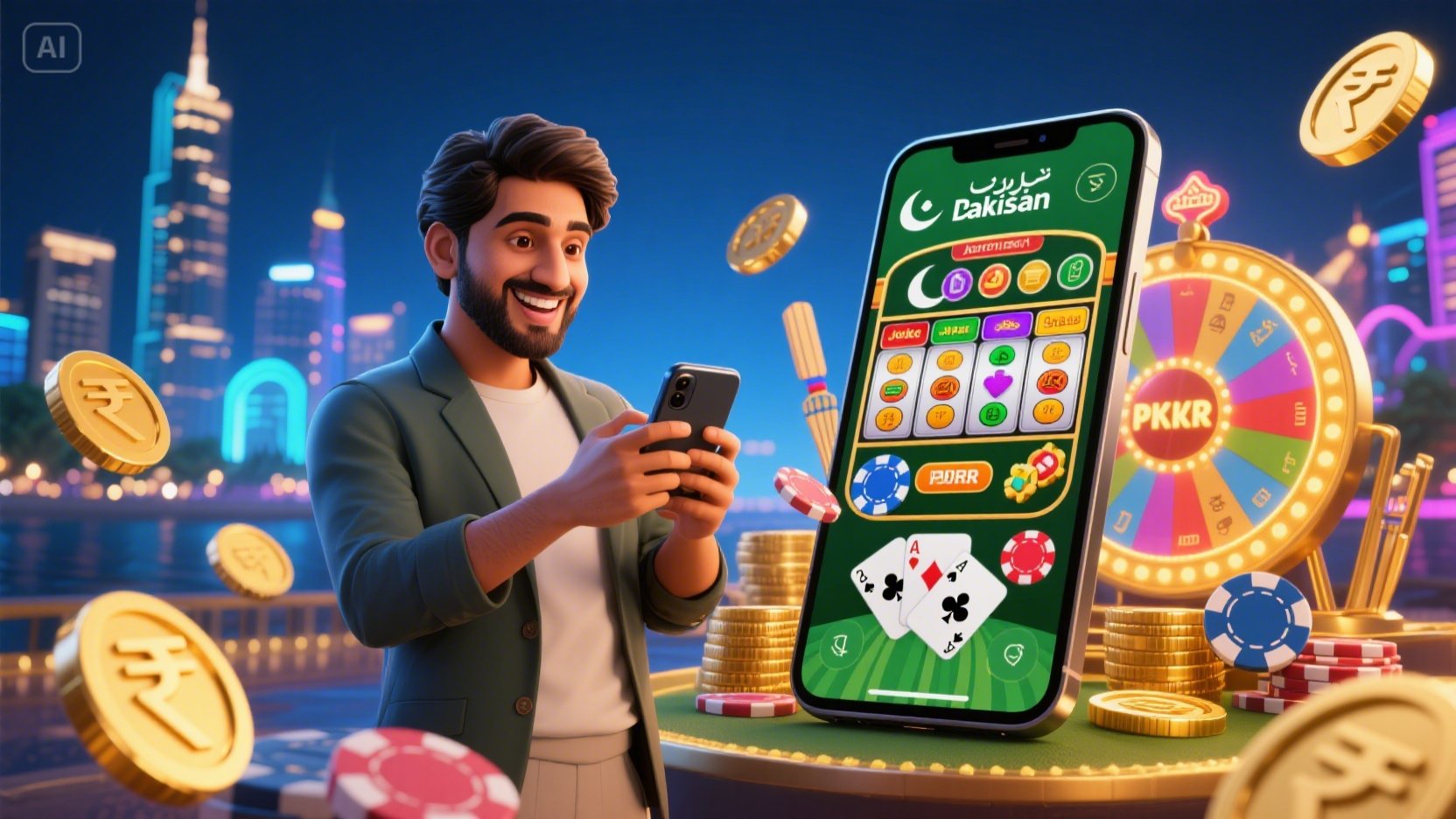 Casino Spinoloco Casino desktop and mobile interfaces