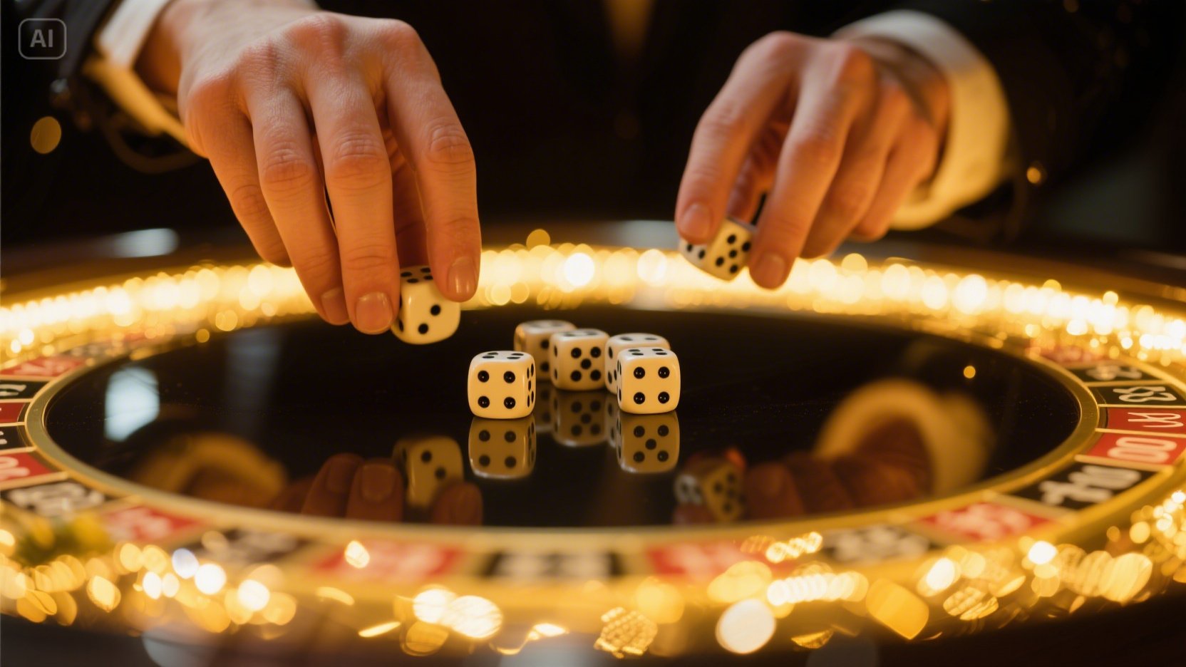 Casino Spinoloco Casino desktop and mobile interfaces