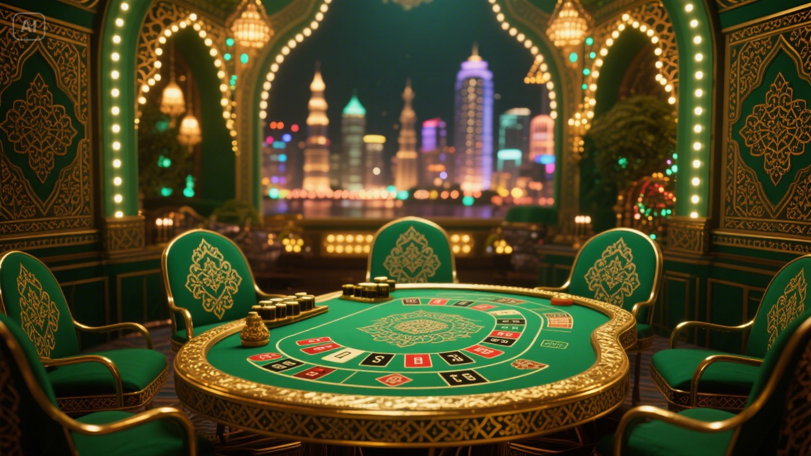 Spinoloco CasinoDeposit PKR today and unlock a 200% reward instantly! Pakistani players can enjoy fast payouts, secure wallets, and mobile-friendly gaming across slots, baccarat, and roulette platforms.