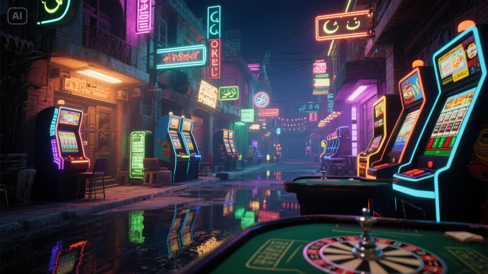 Registration at Spinoloco Casino Casino